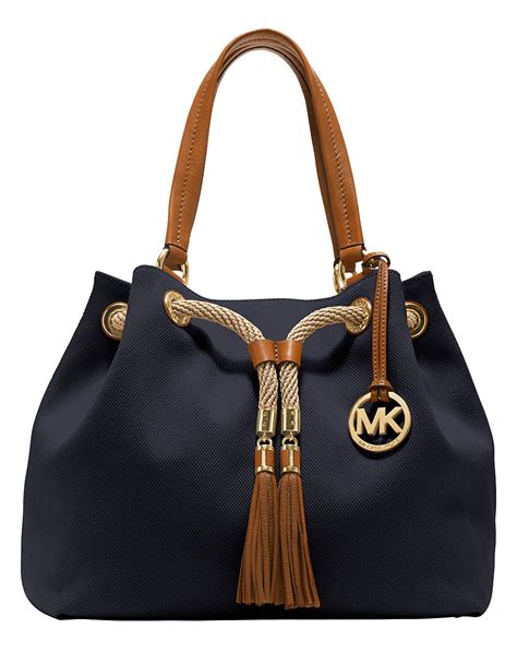 buy michael kors bags online australia|michael kors bags sale australia.